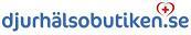 djurhalsobutikenlogowhi