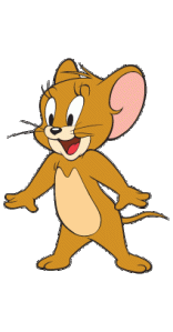 tom-and-jerry-jerry