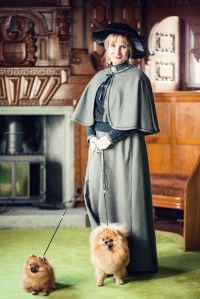 ChanelfameIMG_9283_2