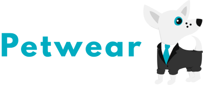 logo-petwear