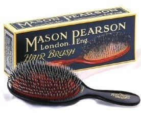 masonpearsonbrush1.jpg