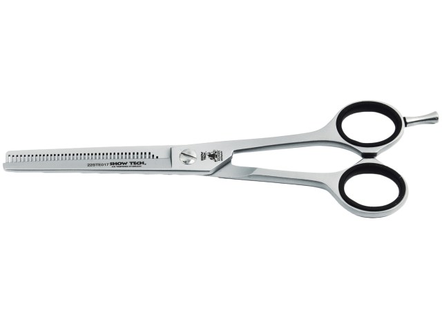 show tech 17cm 46 teeth.jpg