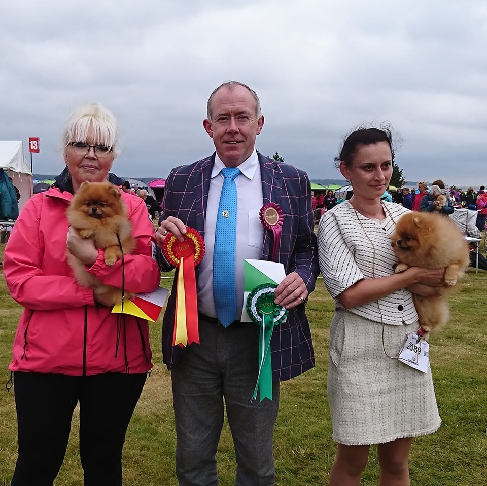 IDS_kotka_bir_bim_sean_carroll