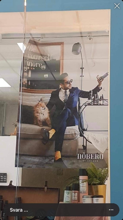 mms_img8845293871044492407